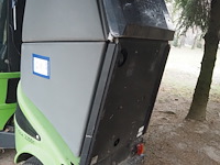 Egholm maskiner a/s - afbeelding 6 van  23