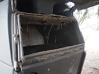 Egholm maskiner a/s - afbeelding 7 van  23