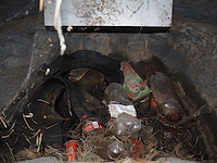 Egholm maskiner a/s - afbeelding 8 van  23