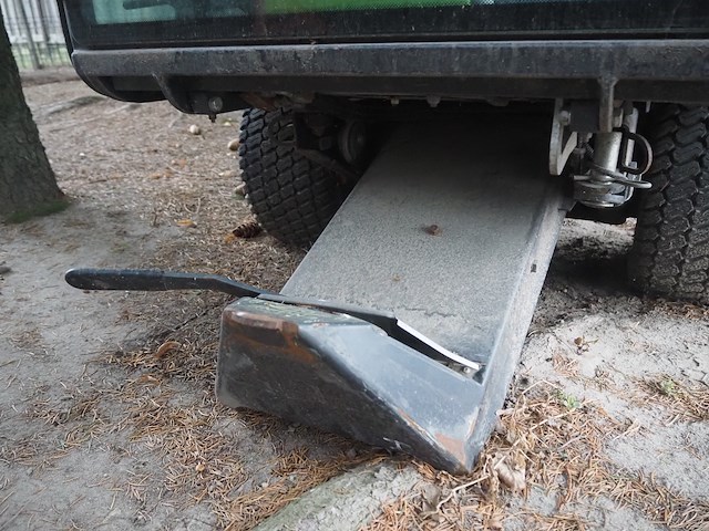 Egholm maskiner a/s - afbeelding 9 van  23