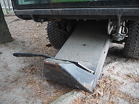 Egholm maskiner a/s - afbeelding 9 van  23