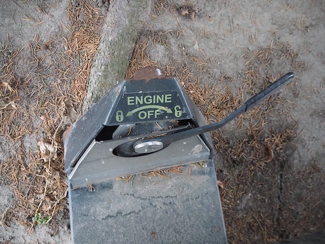 Egholm maskiner a/s - afbeelding 10 van  23