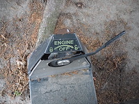 Egholm maskiner a/s - afbeelding 10 van  23