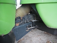 Egholm maskiner a/s - afbeelding 11 van  23