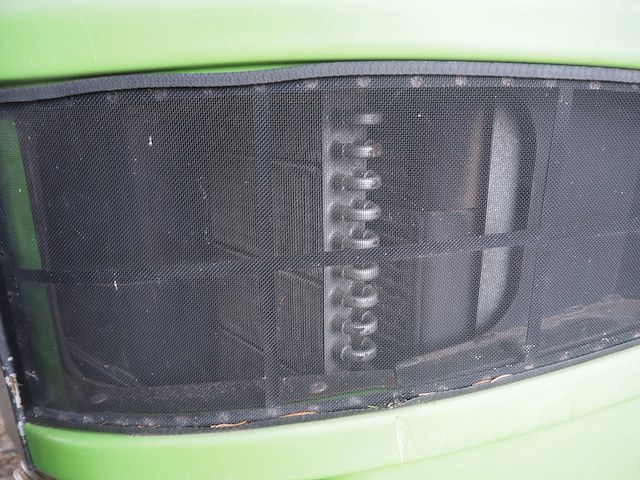 Egholm maskiner a/s - afbeelding 13 van  23