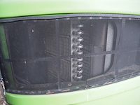 Egholm maskiner a/s - afbeelding 13 van  23