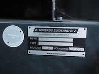 Egholm maskiner a/s - afbeelding 14 van  23