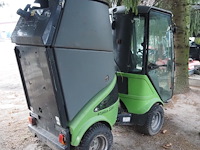 Egholm maskiner a/s - afbeelding 17 van  23