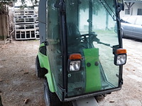 Egholm maskiner a/s - afbeelding 18 van  23