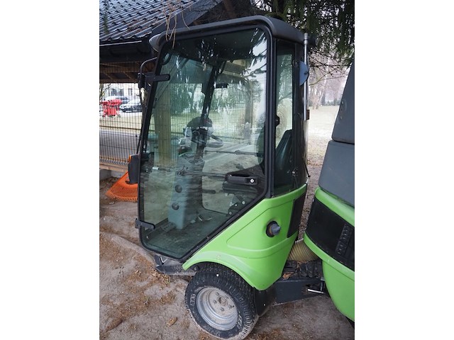 Egholm maskiner a/s - afbeelding 19 van  23