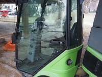 Egholm maskiner a/s - afbeelding 19 van  23