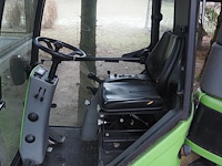 Egholm maskiner a/s - afbeelding 20 van  23