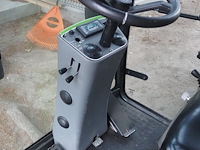 Egholm maskiner a/s - afbeelding 21 van  23