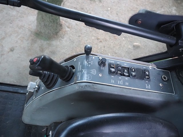 Egholm maskiner a/s - afbeelding 22 van  23