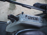 Egholm maskiner a/s - afbeelding 22 van  23