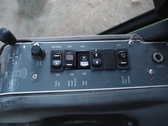 Egholm maskiner a/s - afbeelding 23 van  23