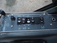 Egholm maskiner a/s - afbeelding 23 van  23