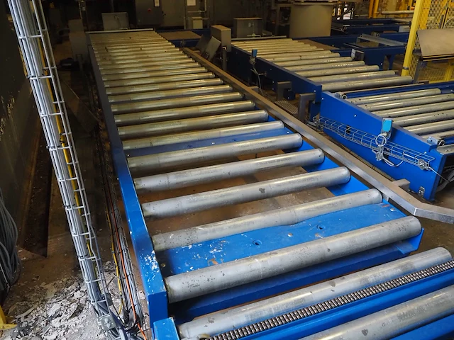 Egli / abb - afbeelding 2 van  49