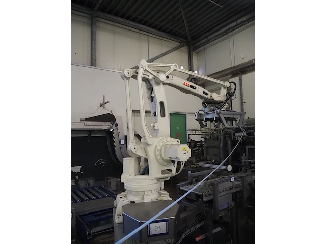 Egli / abb - afbeelding 3 van  49