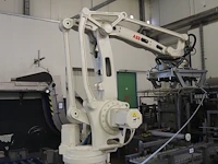 Egli / abb - afbeelding 3 van  49