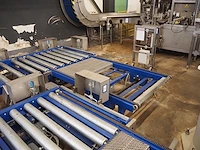 Egli / abb - afbeelding 4 van  49