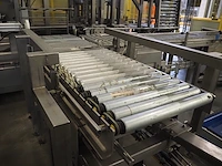 Egli / abb - afbeelding 6 van  49