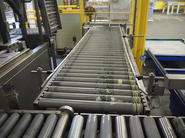 Egli / abb - afbeelding 7 van  49