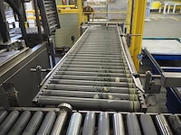 Egli / abb - afbeelding 7 van  49