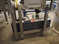 Egli / abb - afbeelding 8 van  49