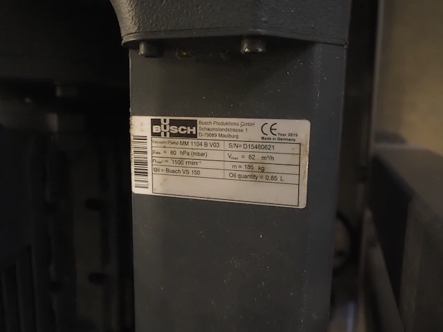 Egli / abb - afbeelding 9 van  49