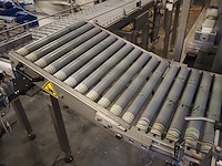 Egli / abb - afbeelding 10 van  49