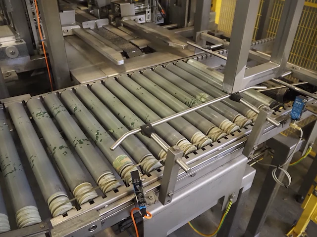 Egli / abb - afbeelding 11 van  49