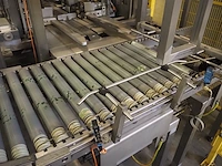 Egli / abb - afbeelding 11 van  49