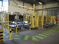 Egli / abb - afbeelding 1 van  49