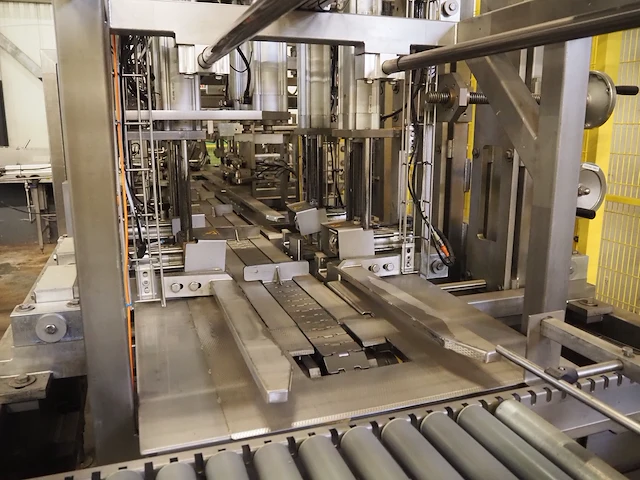 Egli / abb - afbeelding 13 van  49