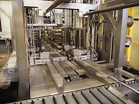 Egli / abb - afbeelding 13 van  49