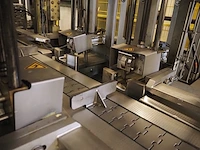 Egli / abb - afbeelding 14 van  49