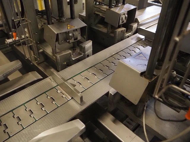 Egli / abb - afbeelding 16 van  49