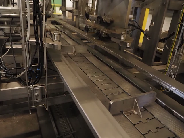 Egli / abb - afbeelding 17 van  49