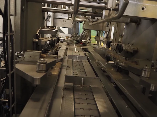 Egli / abb - afbeelding 18 van  49