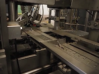 Egli / abb - afbeelding 20 van  49