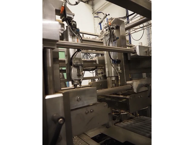 Egli / abb - afbeelding 22 van  49