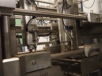 Egli / abb - afbeelding 22 van  49