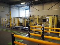 Egli / abb - afbeelding 12 van  49