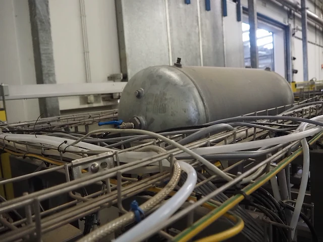 Egli / abb - afbeelding 24 van  49