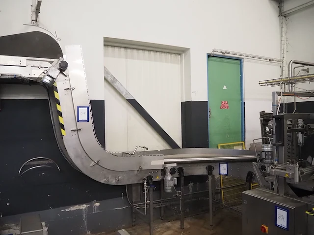 Egli / abb - afbeelding 25 van  49