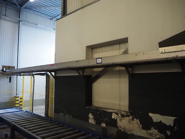 Egli / abb - afbeelding 26 van  49