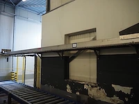 Egli / abb - afbeelding 26 van  49