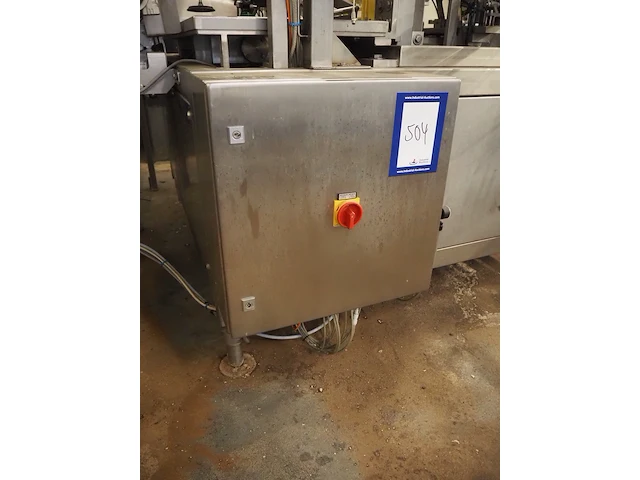 Egli / abb - afbeelding 27 van  49