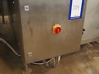 Egli / abb - afbeelding 27 van  49